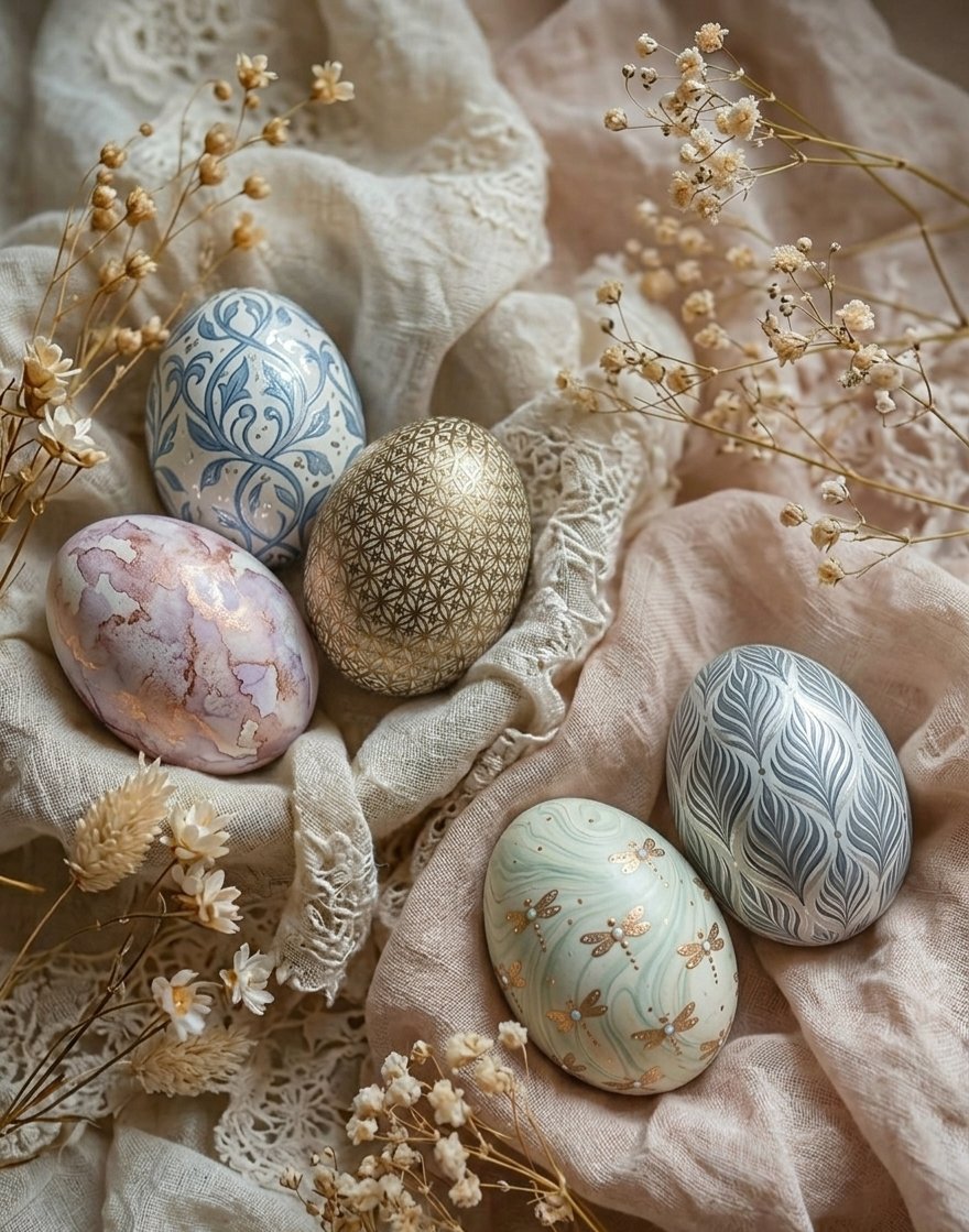 Valeria  tweet media