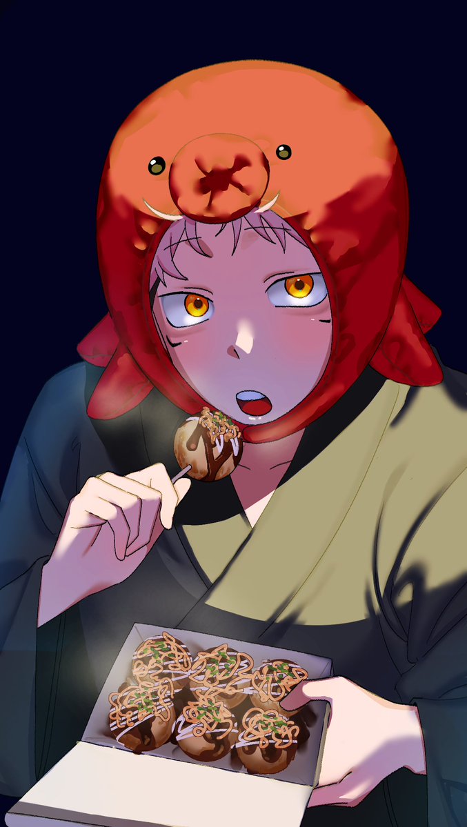 표코/트친소 tweet media