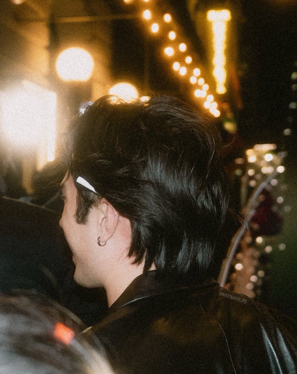 buttbaby tweet media