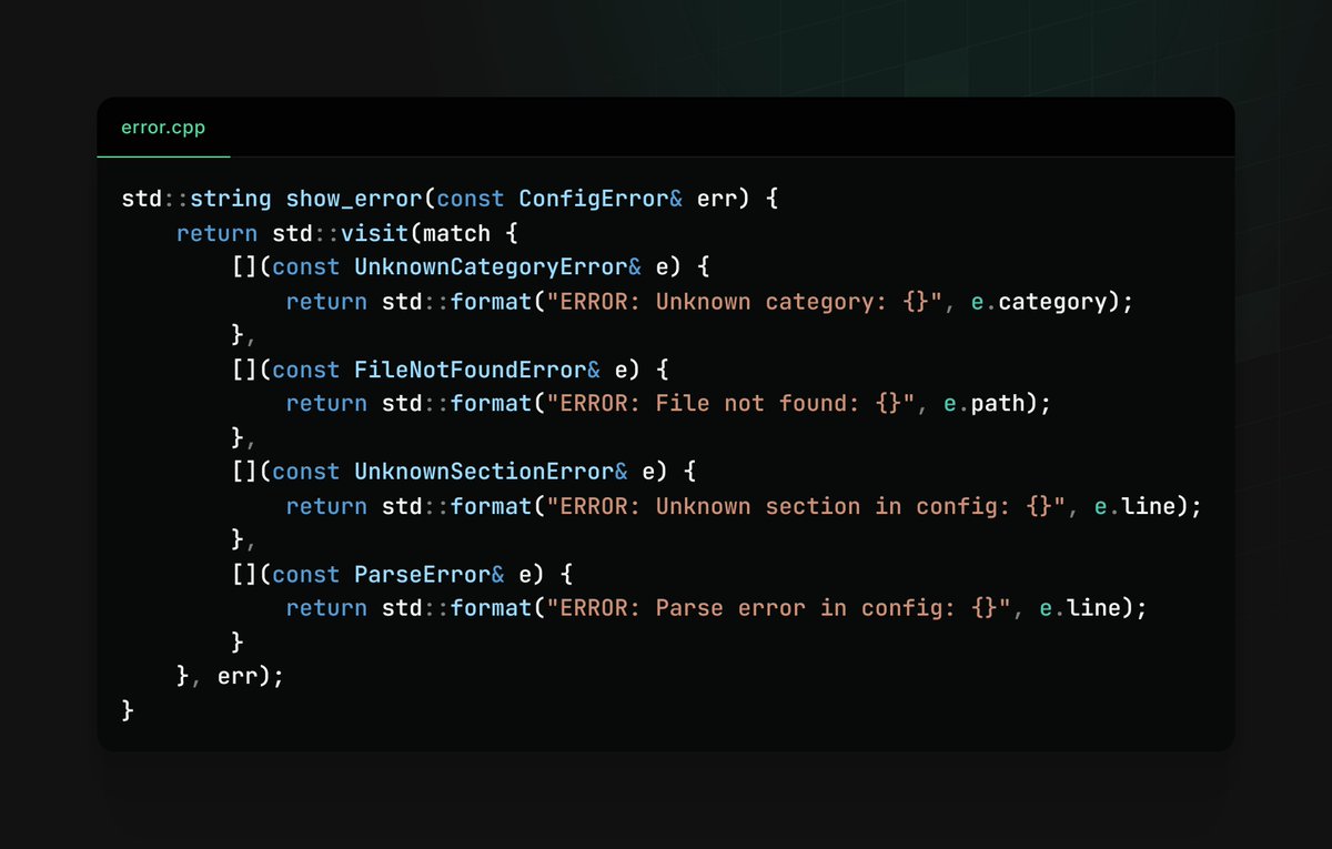 Dmitrii Kovanikov tweet media