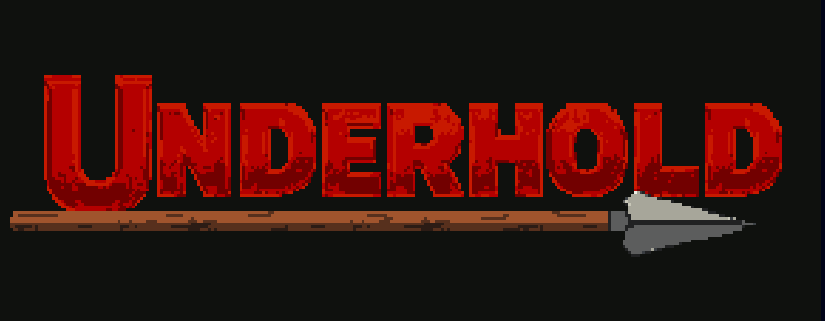 magnusfurcifer's tweet photo. Some early screenshots from a #DRPG I'm working on (Placeholder assets). It's a hundred floor dungeon crawl with turn based combat, branching routes, secrets, and optional permadeath or metaprogression. #gamedevelopment https://t.co/3VgMgO4nbb