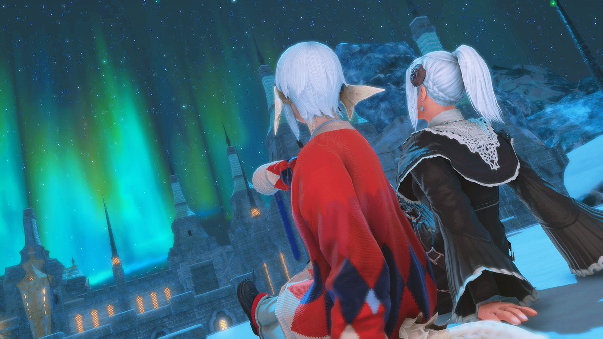 FりふぃあF tweet media