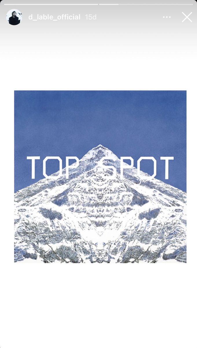 Oturup ağlıcam ailem benim😭