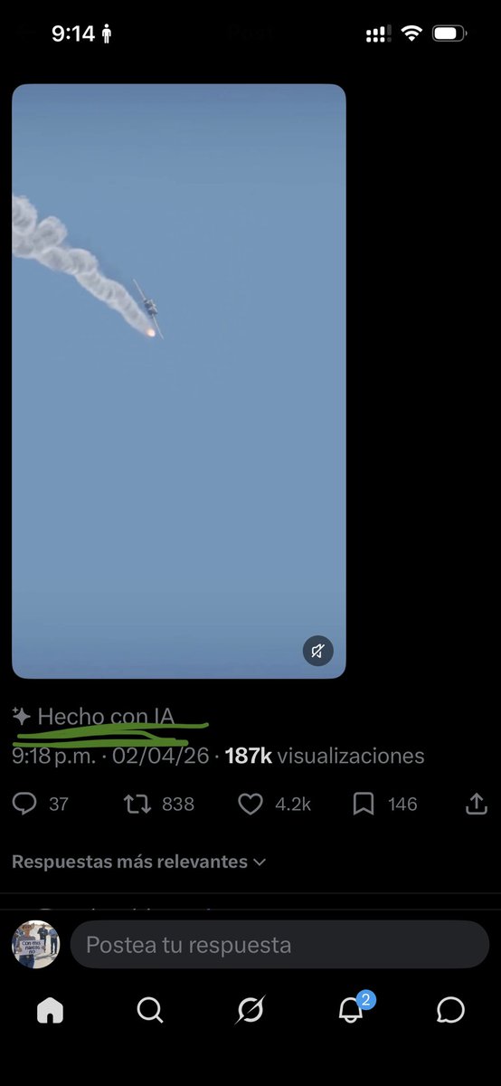 killrpollo01's tweet photo. @SantyRuize Jajajajajajajajajajajajajaajjaajajajajajajajajajajajajaja https://t.co/kix1oDZkeo https://t.co/E7GHMr6mce