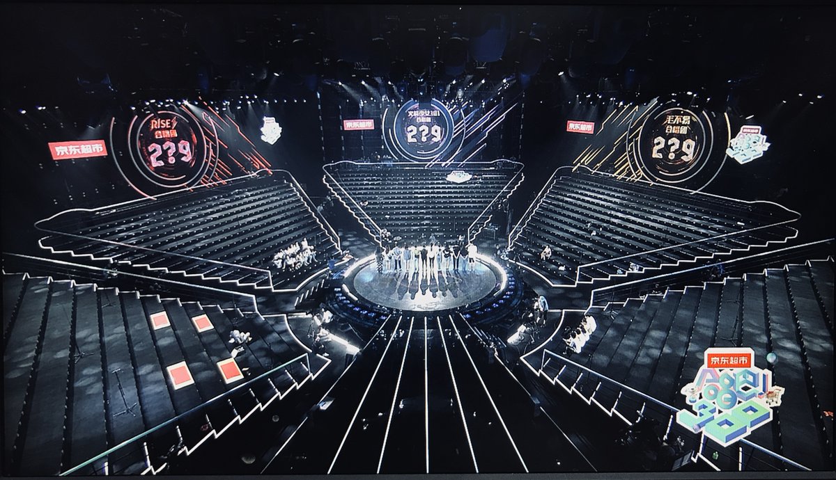 Matheus Joaquim tweet media