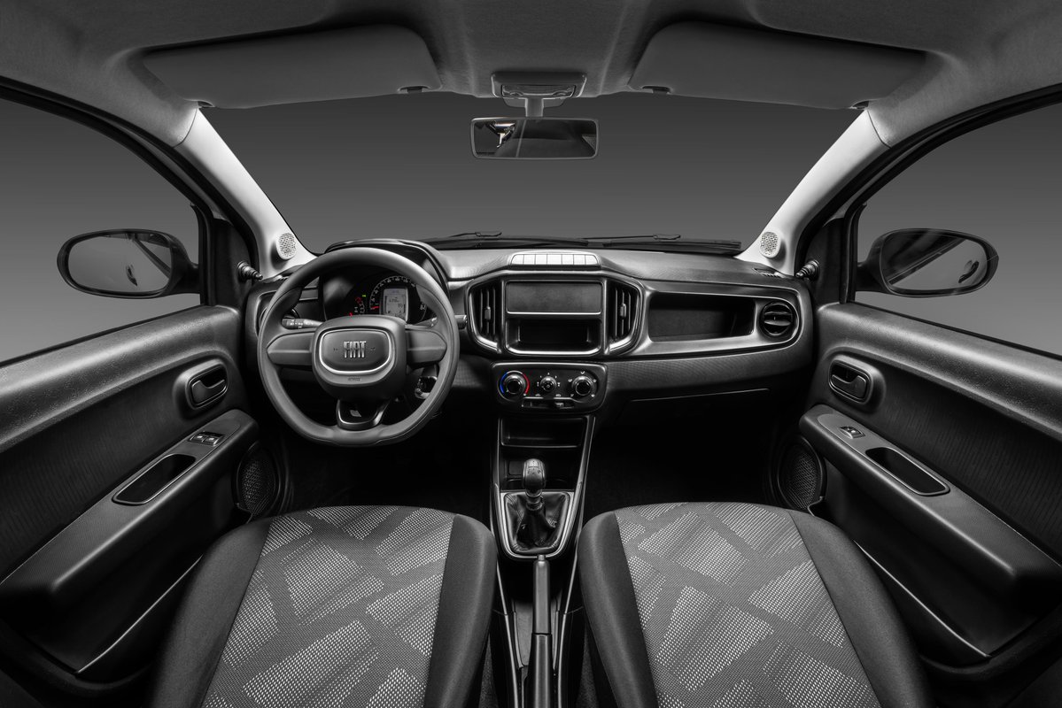 X Æ A-12 tweet media