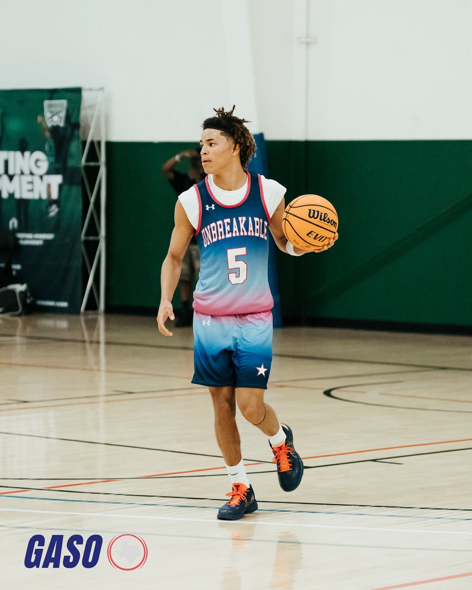 TexasHoops/GASO 🔗 tweet media