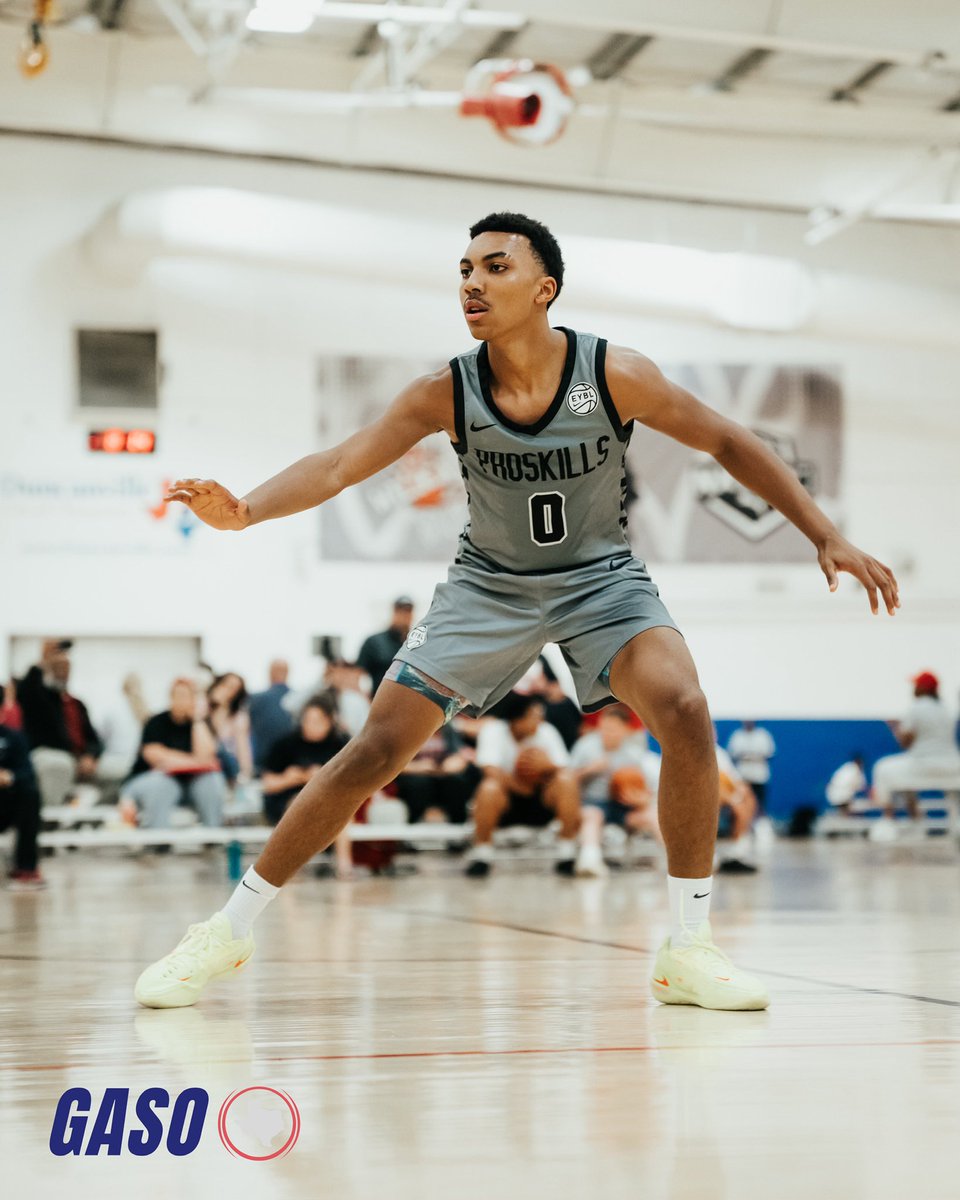 TexasHoops/GASO 🔗 tweet media