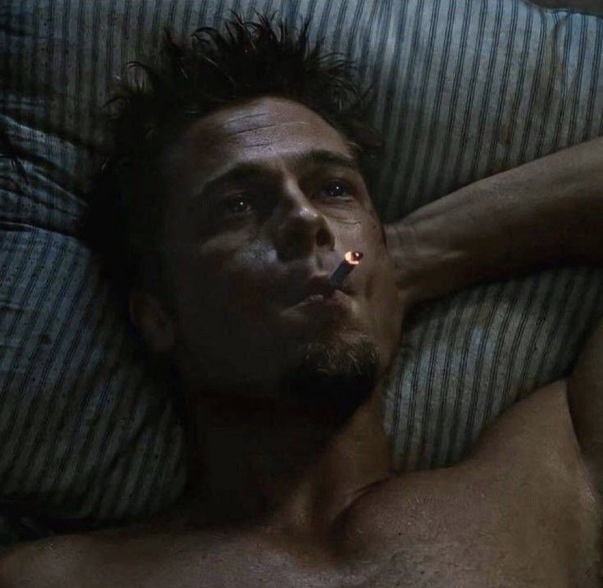 🧪🥀🤴🏼Cor🪳zo tweet media