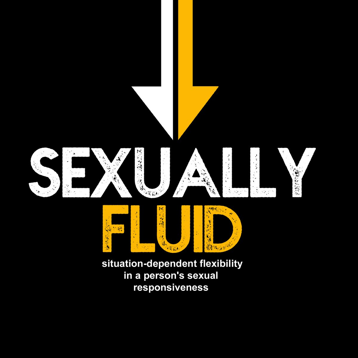 FREAKY WONDERLAND | CHICAGO APRIL 9TH - 12TH tweet media