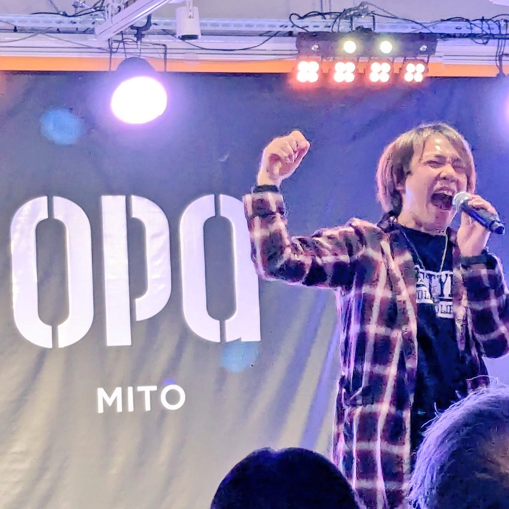 あさなまら🌻🌷 tweet media