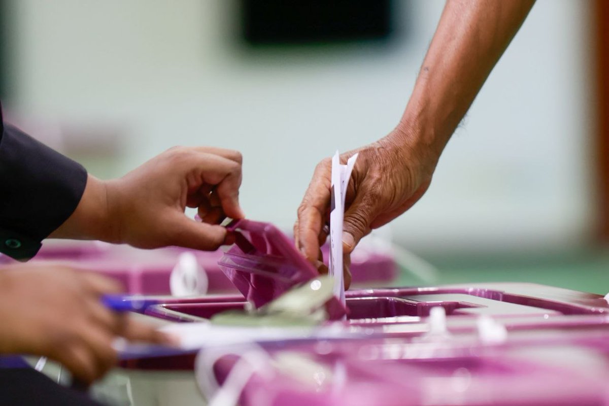 Times.mv tweet media