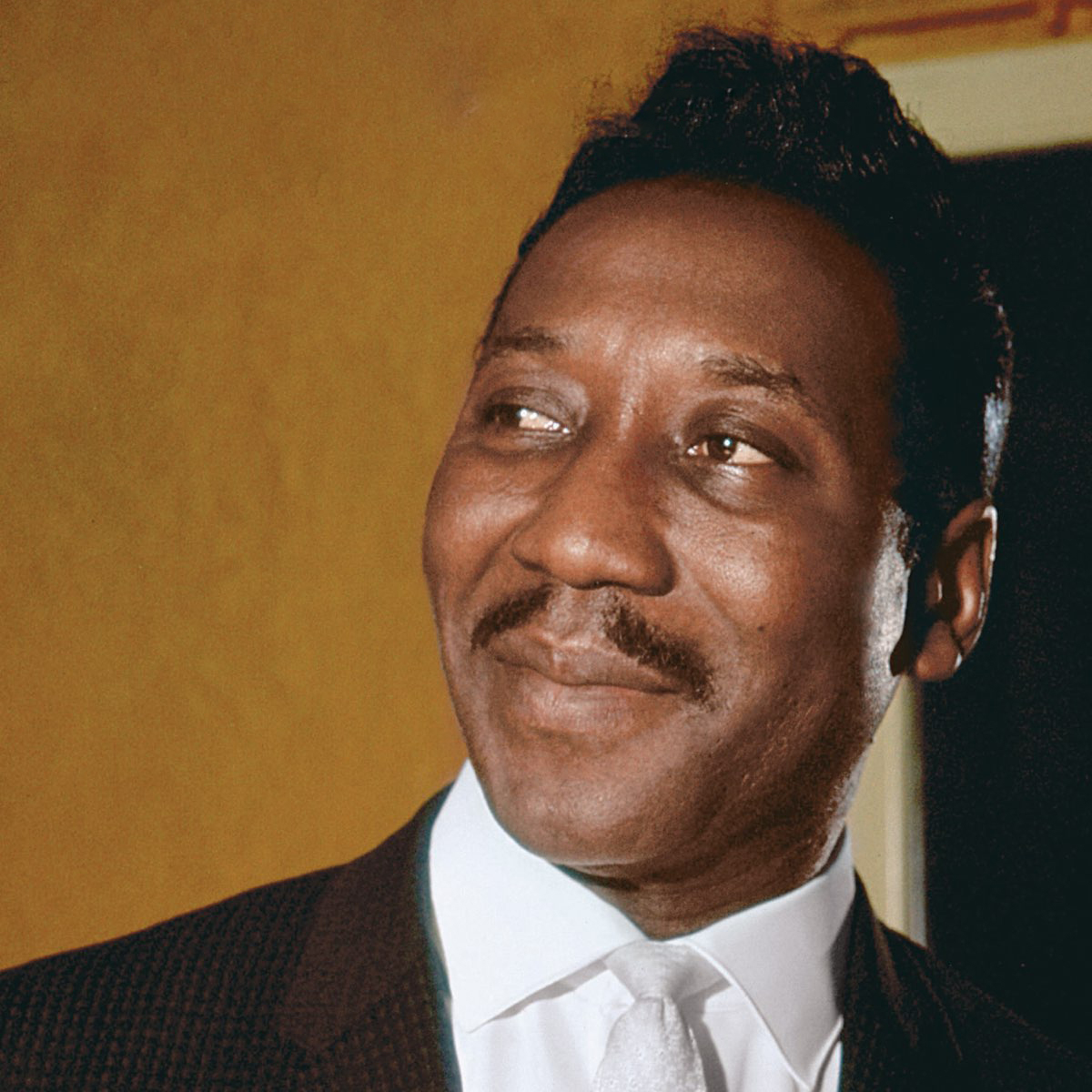 Don's Tunes tweet media