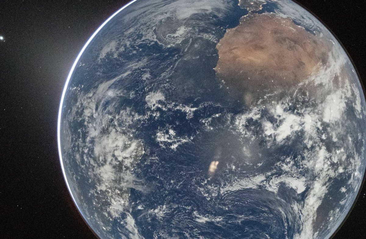 Ahmed almulhim tweet media