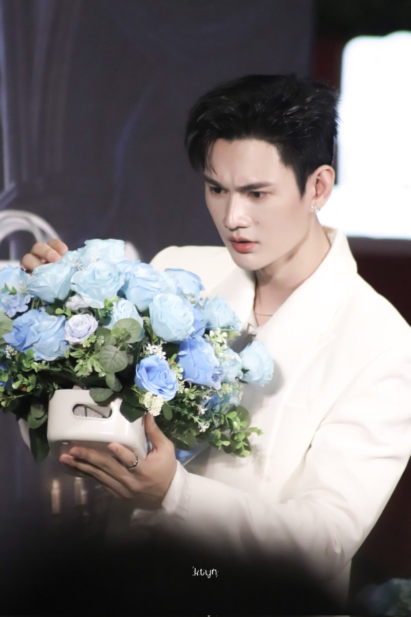 𝙠𝙩𝙮𝙣 tweet media