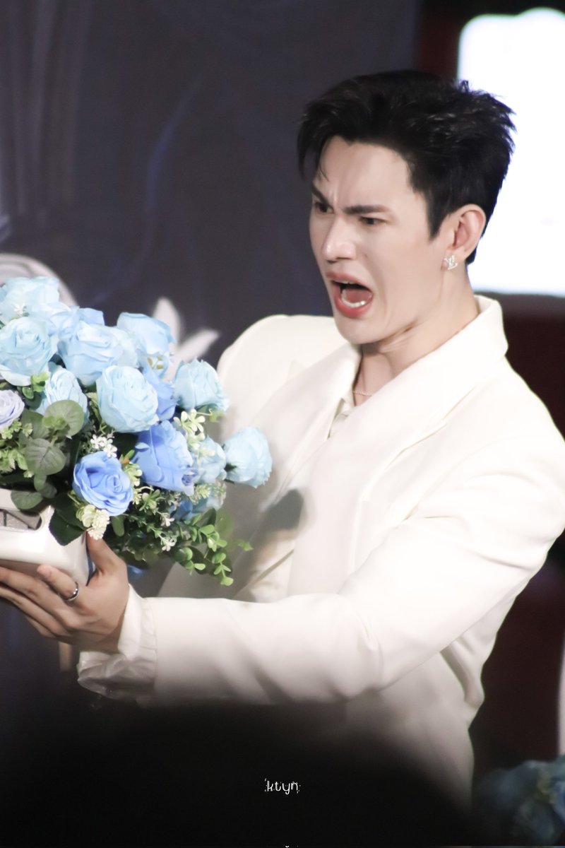 𝙠𝙩𝙮𝙣 tweet media