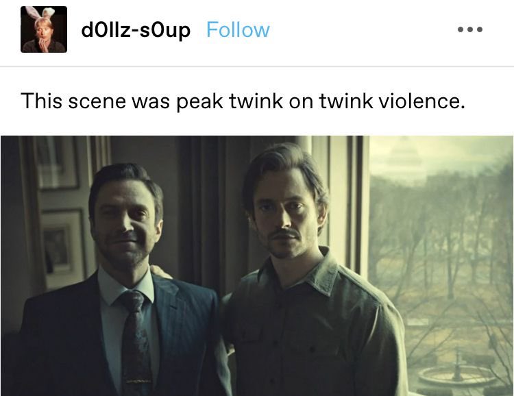 renny⋆˚࿔ 🍎🦌 tweet media