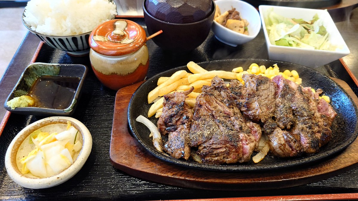 有T(あるてぃ) -アニソンスケベショタおじさんVtuber🎤🈶 tweet media