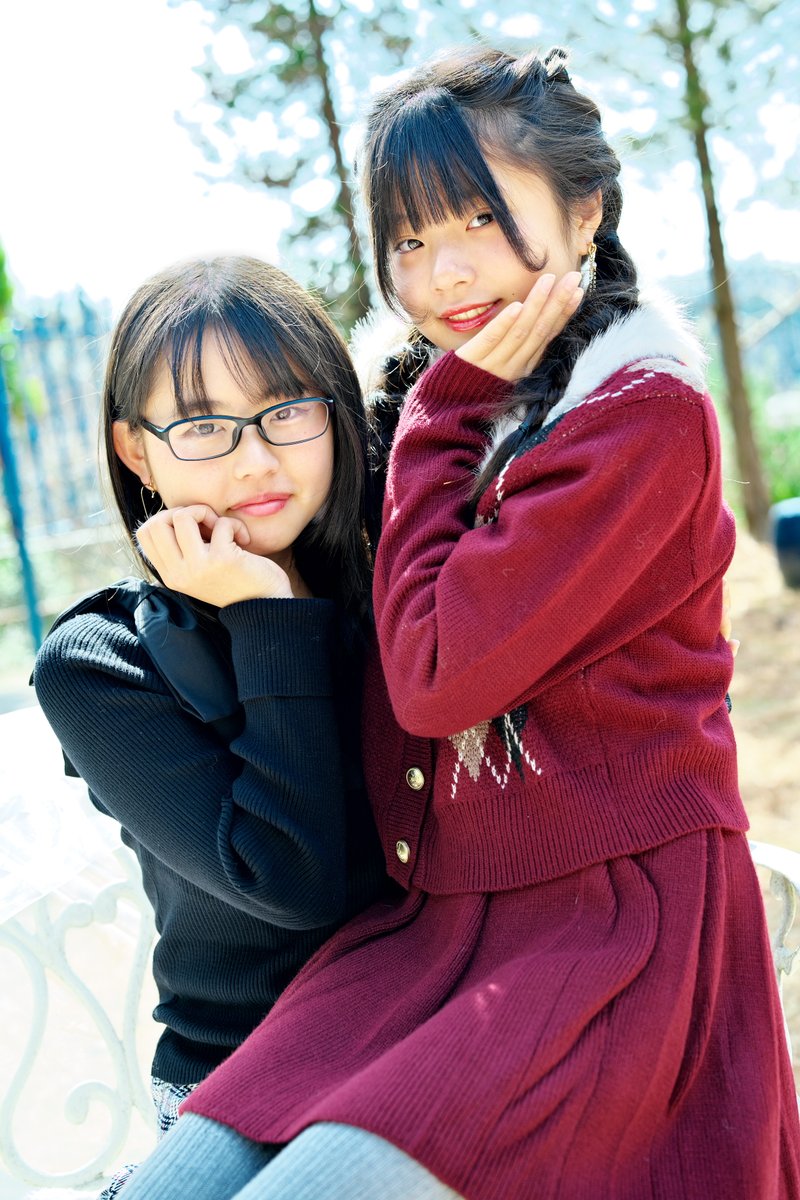 A walk of Cat(🐱のお散歩) tweet media