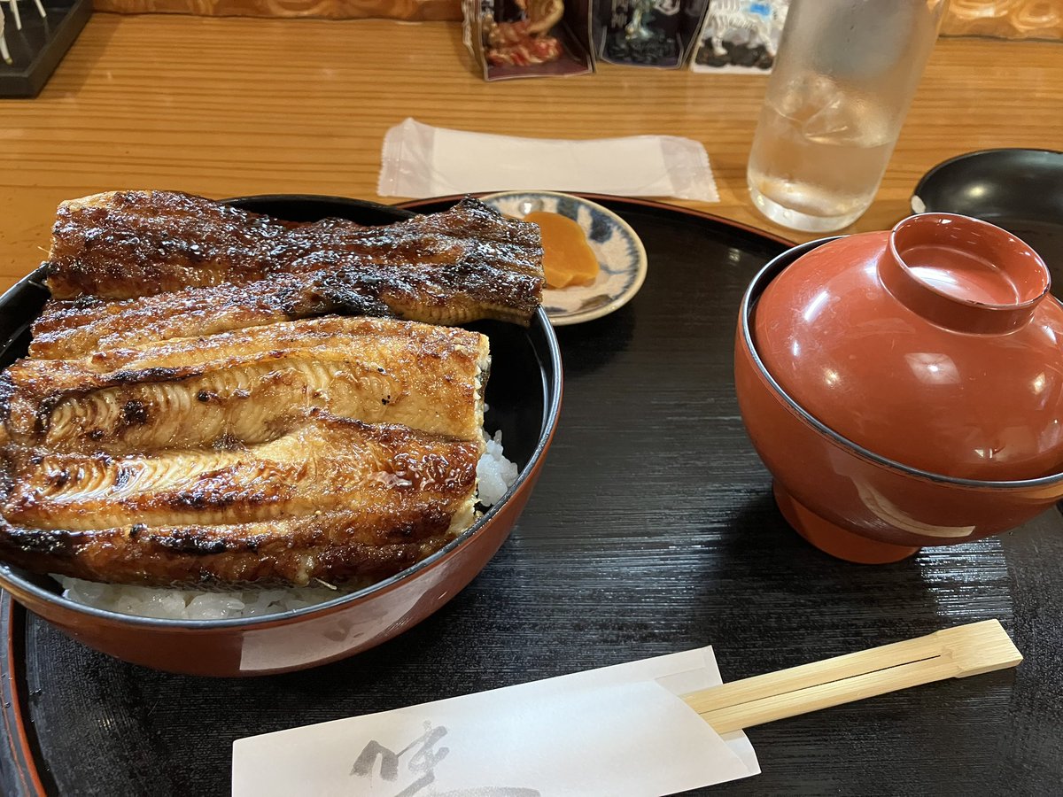 畑のお肉大豆 tweet media