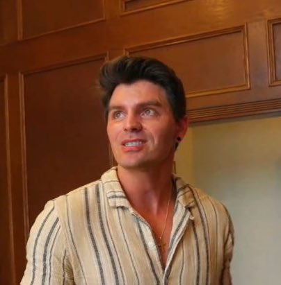 Jess 🐟The Bad Cripple tweet media