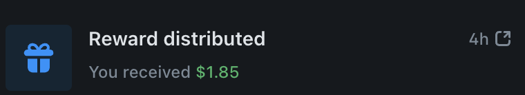 Aggy✌️ tweet media