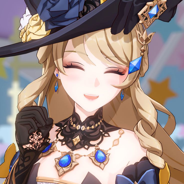 Moona🦋 • 550+ proofs ― Genshin, HSR, Wuwa Pilot tweet media