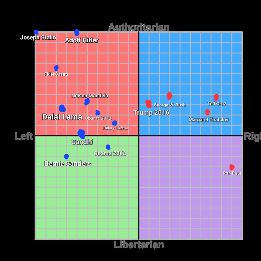 VisitorfromCeres tweet media