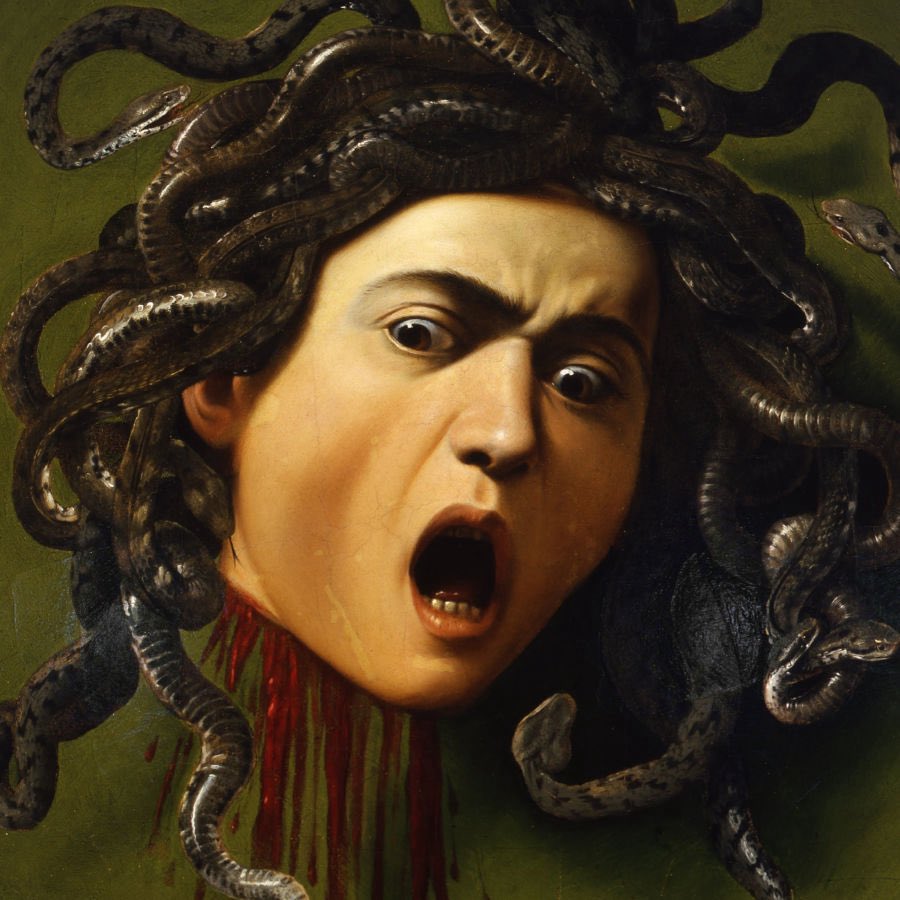 Babadybbuk🏳️‍🌈👻✡️ tweet media