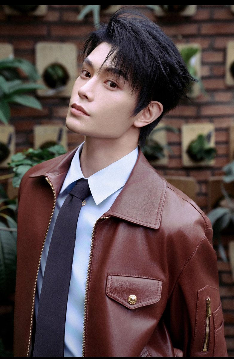 CdramaBloom🌸 tweet media