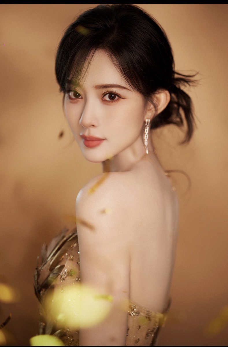 CdramaBloom🌸 tweet media