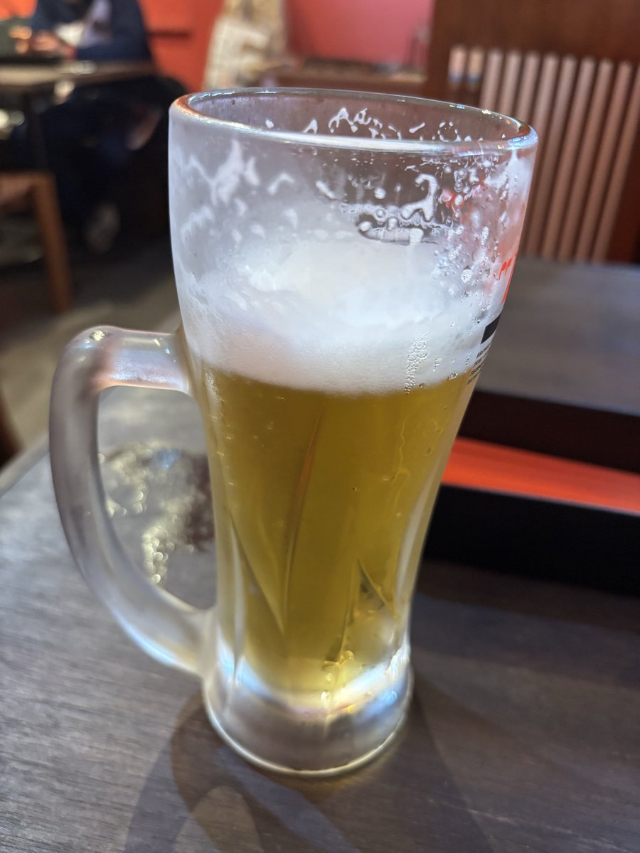 AnneQuolen's tweet photo. 我慢できなくて飲んでから写真撮るくせ治さねば https://t.co/Xl8bylkf5R