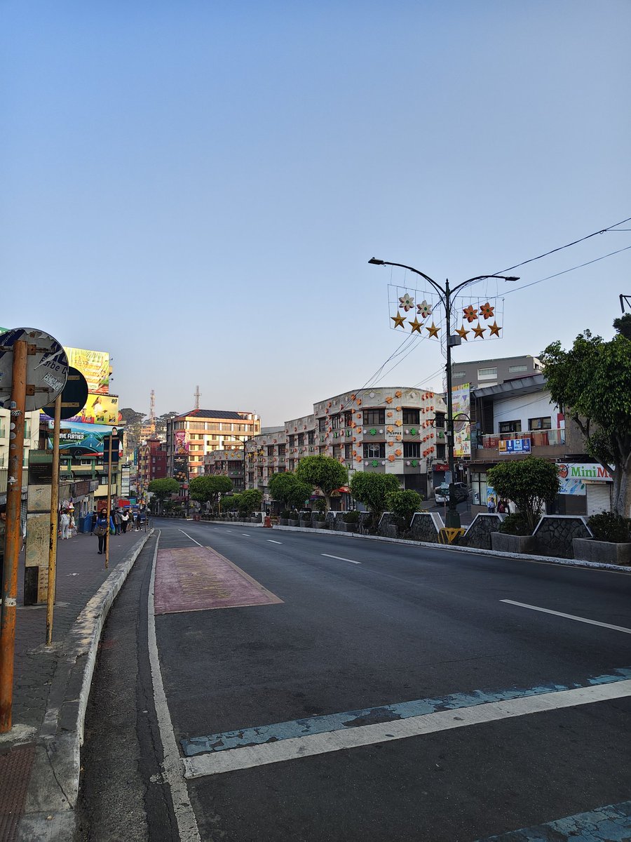 𝘀𝗶𝗺𝗼𝗻 tweet media