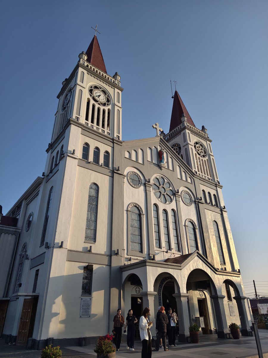 𝘀𝗶𝗺𝗼𝗻 tweet media