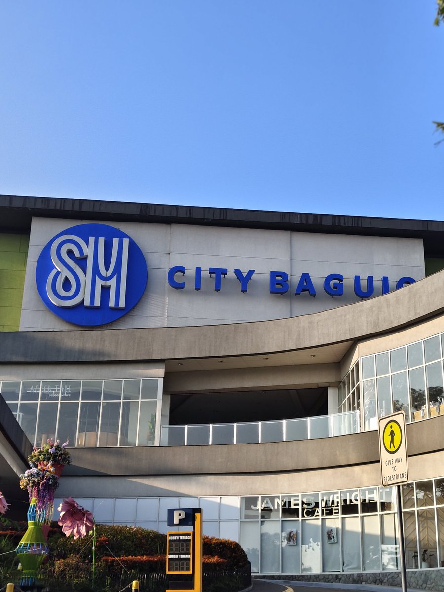 𝘀𝗶𝗺𝗼𝗻 tweet media