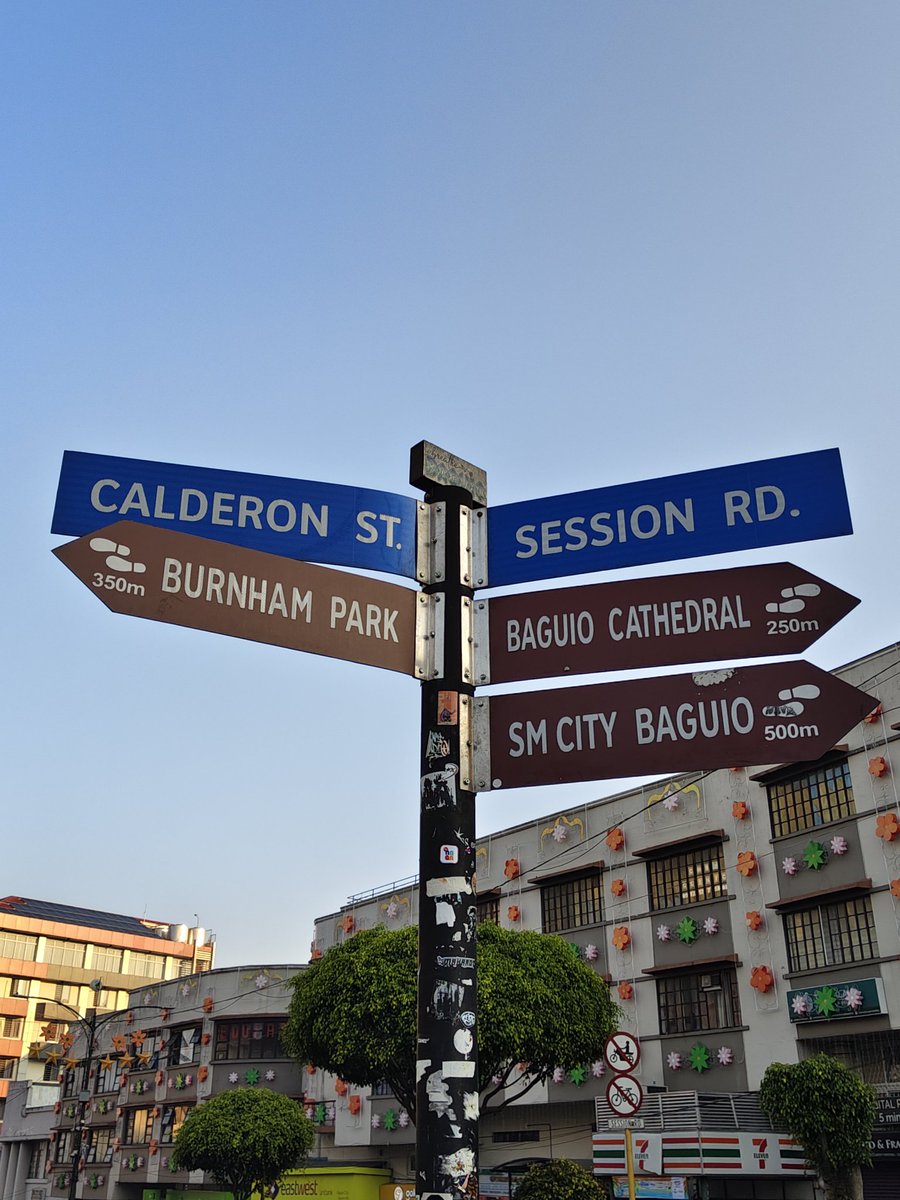 𝘀𝗶𝗺𝗼𝗻 tweet media