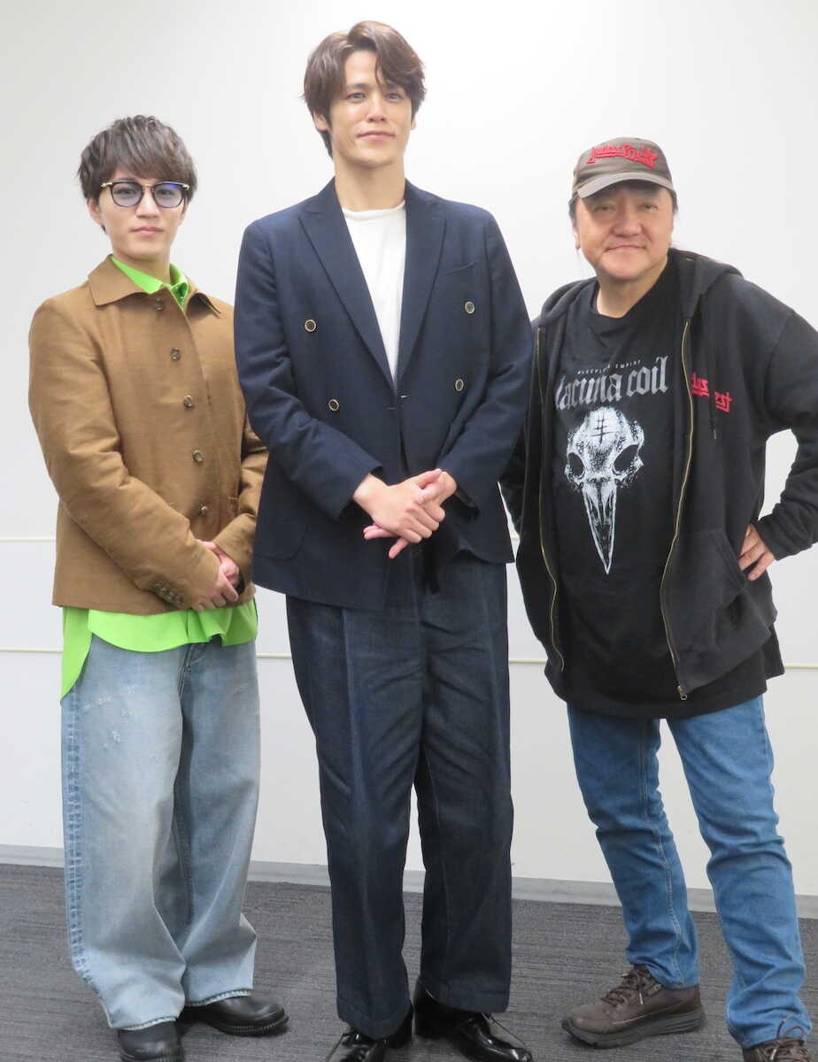 TOPICOOL（トピクル） tweet media