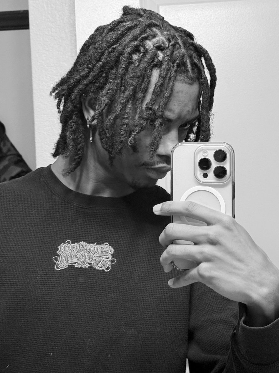 𝖒𝖆𝖈 ★ tweet media