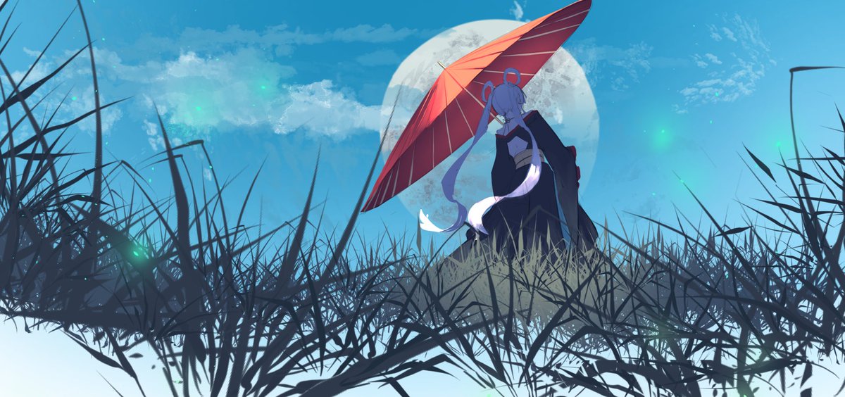 ささ舟🎨🖌️ tweet media