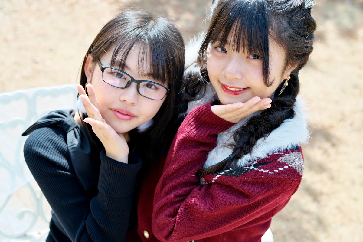 A walk of Cat(🐱のお散歩) tweet media