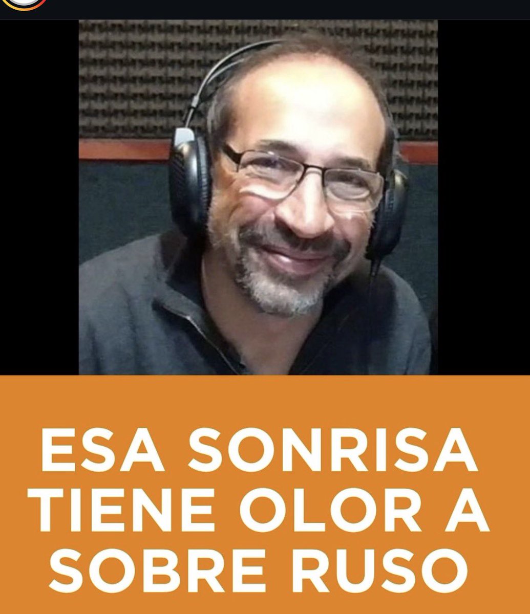 Hugo Machin tweet media