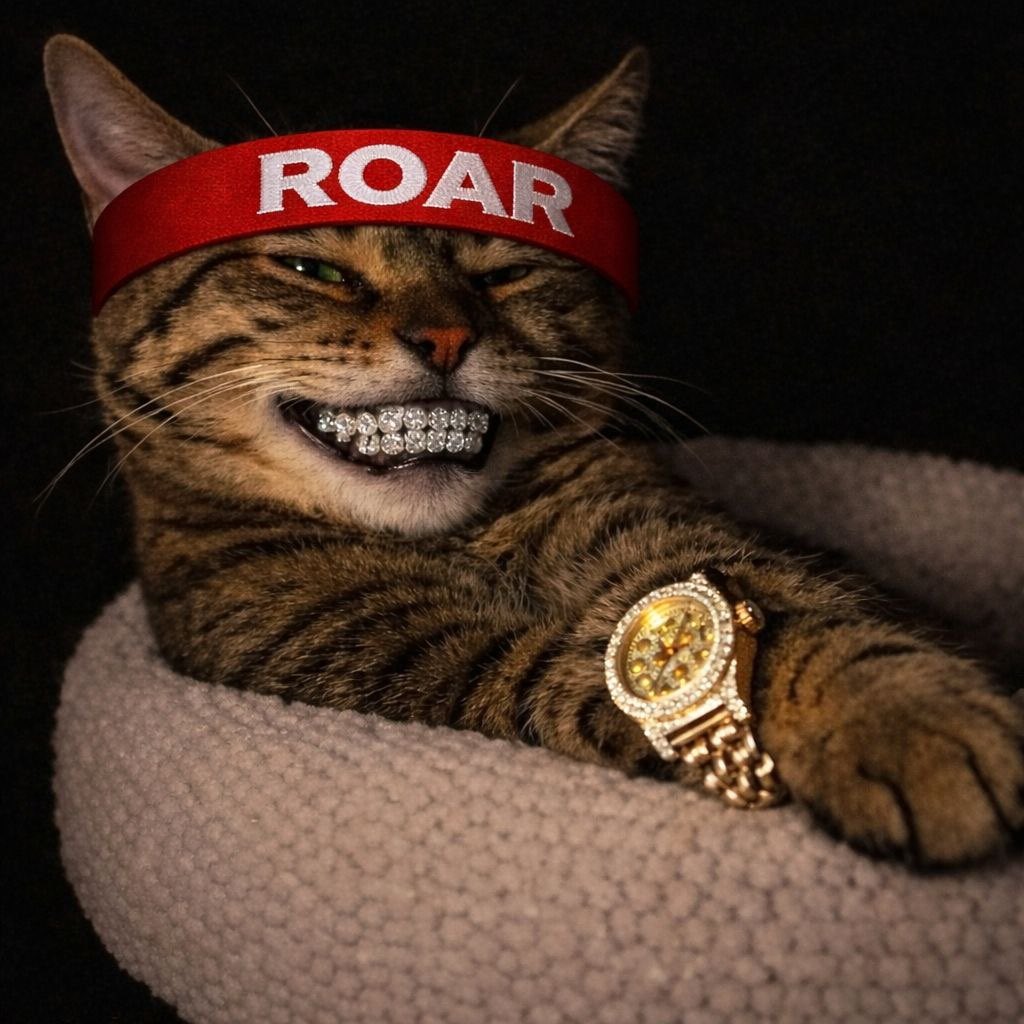 Ed bautista tweet media