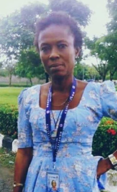 Yoruba Aboki 🇳🇬🇨🇦 tweet media