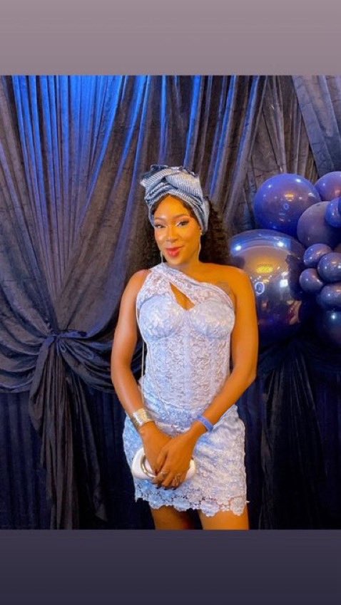 Yoruba Aboki 🇳🇬🇨🇦 tweet media