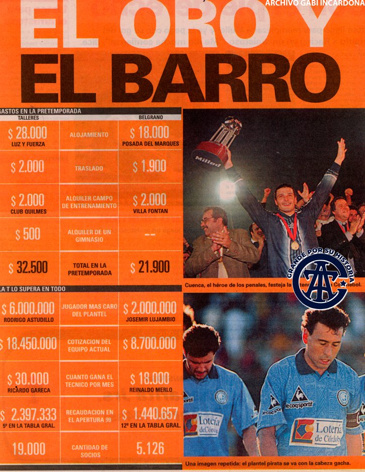 Gabi Incardona tweet media