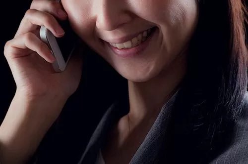 Taku 🇯🇵 tweet media