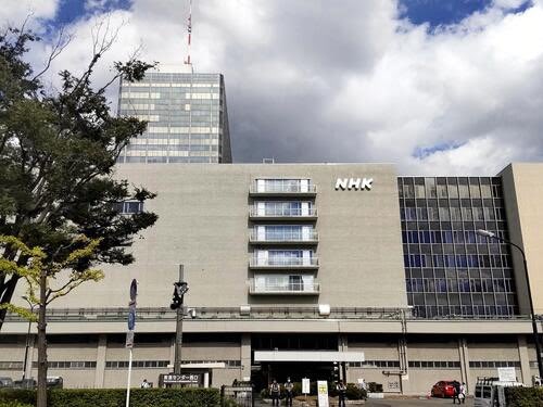 Taku 🇯🇵 tweet media