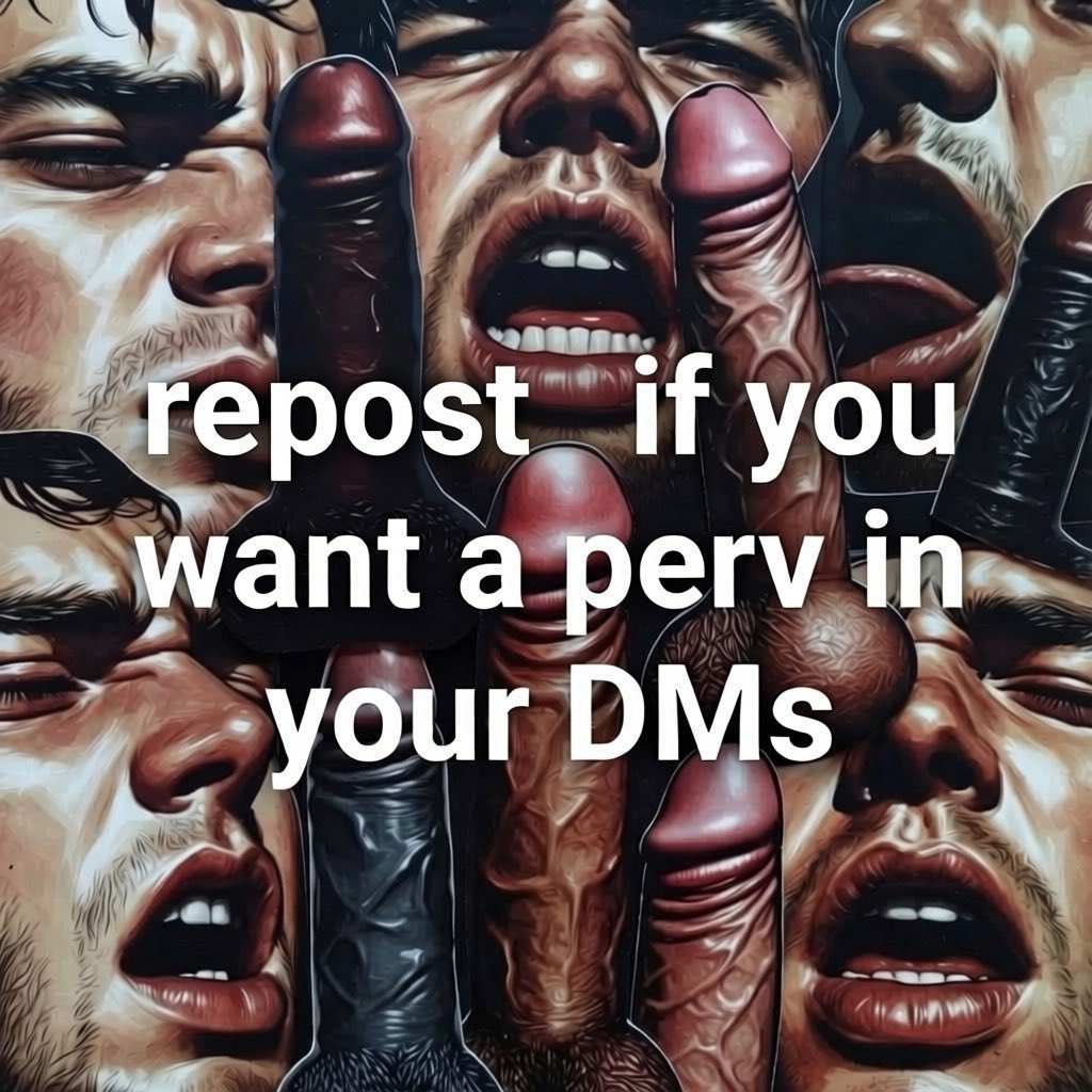 TAD (@itstad86) on Twitter photo 