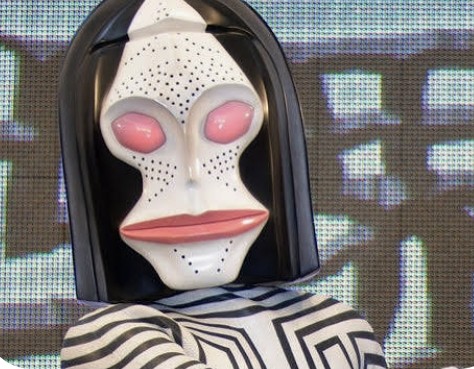 Showa Rider tweet media