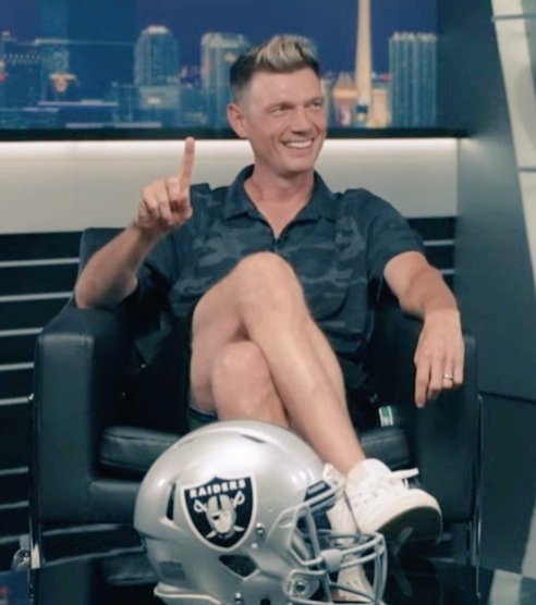 Hermoso #PuroTalento ♥️♥️
creditos: a quien corresponda.